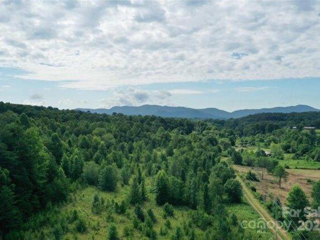 Land for sale in Morganton Land for sale in Morganton