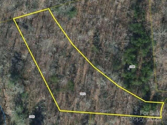Land for sale in Morganton Land for sale in Morganton
