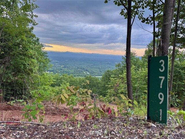 Land for sale in Morganton Land for sale in Morganton