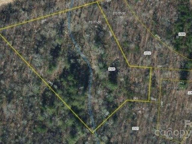 Land for sale in Morganton Land for sale in Morganton