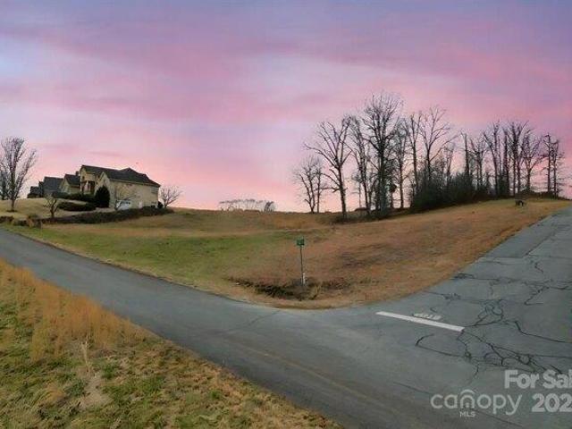 Land for sale in Morganton Land for sale in Morganton