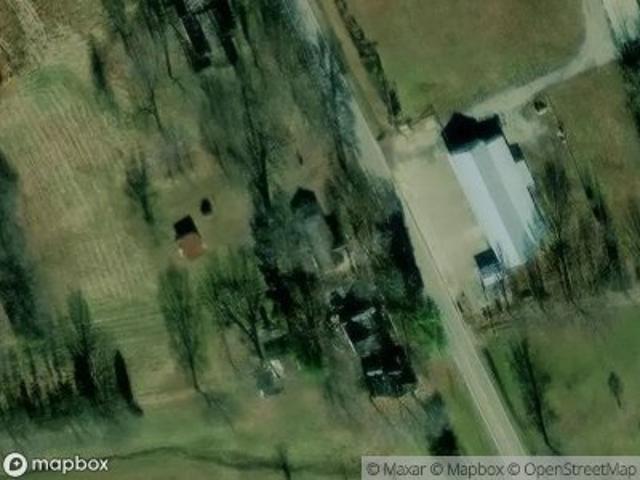 House for sale in Bowling Green, Kentucky