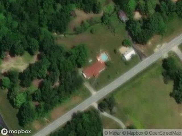 House for sale in Russellville, Kentucky