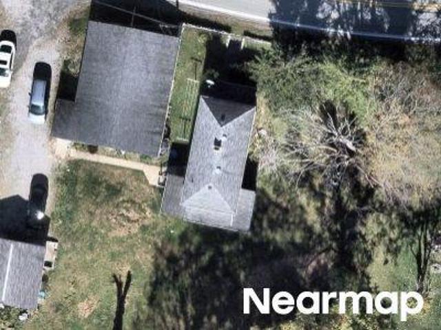 House for sale in Lake Lynn, Pennsylvania