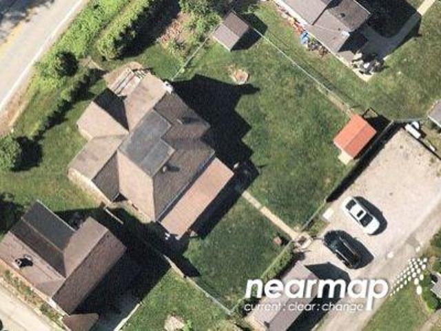 House for sale in Point Marion, Pennsylvania