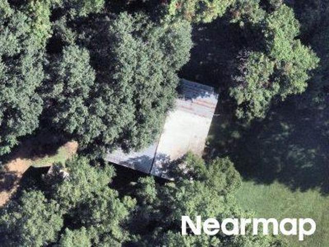 House for sale in Natchez, Mississippi