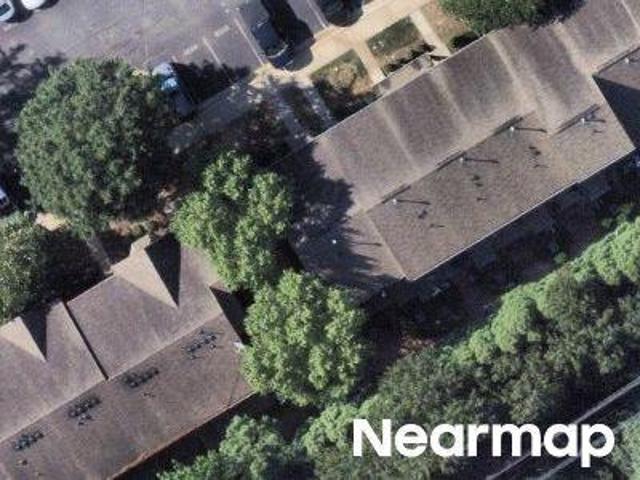 Property for sale in Raleigh, Wake County