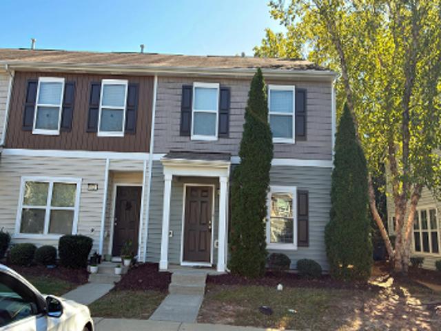 House for sale in Raleigh, Wake County