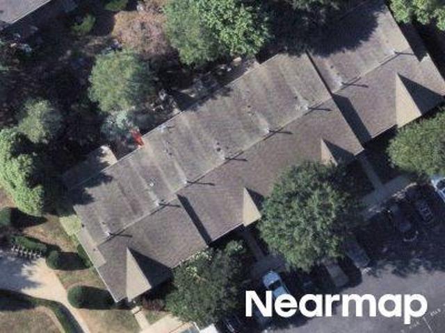House for sale in Wake, North Carolina