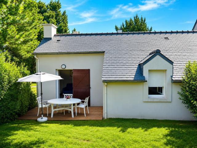 Maison vente à Châteaulin, Bretagne