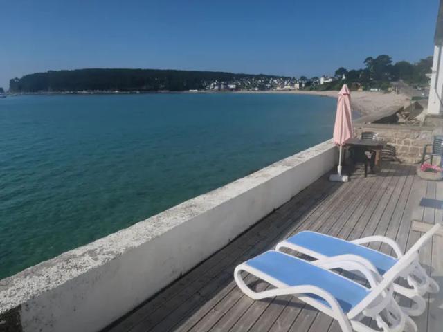 Maison vente à Châteaulin, Bretagne