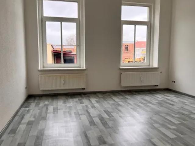 Apartment mieten in Haselbrunn, Plauen