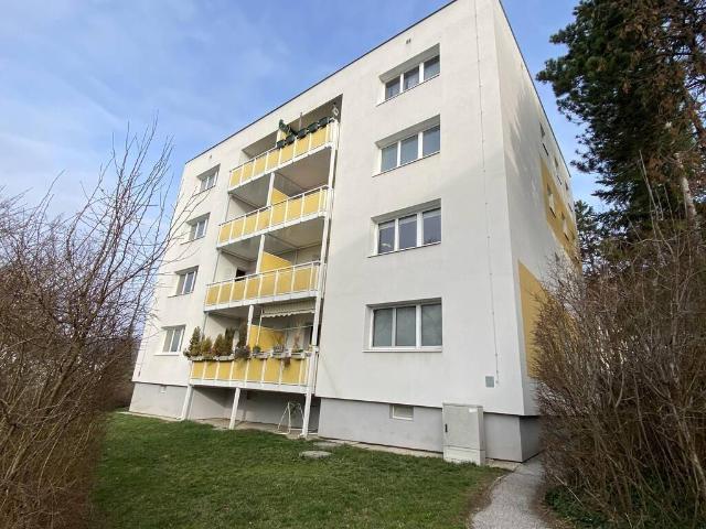 Apartment mieten in Ödlitz, Berndorf