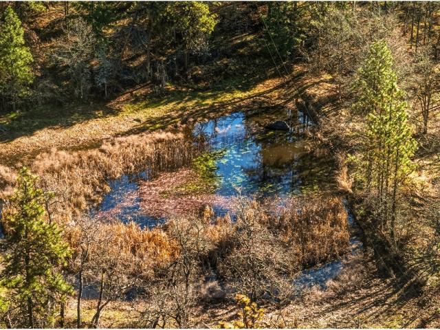 Land for sale in Oregonia
