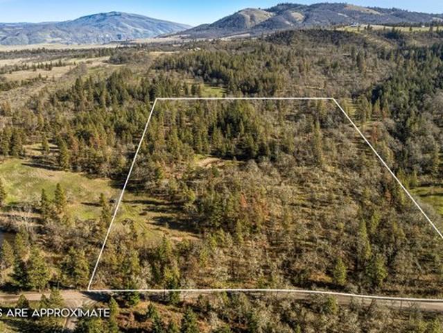 Farm for sale in Oregonia