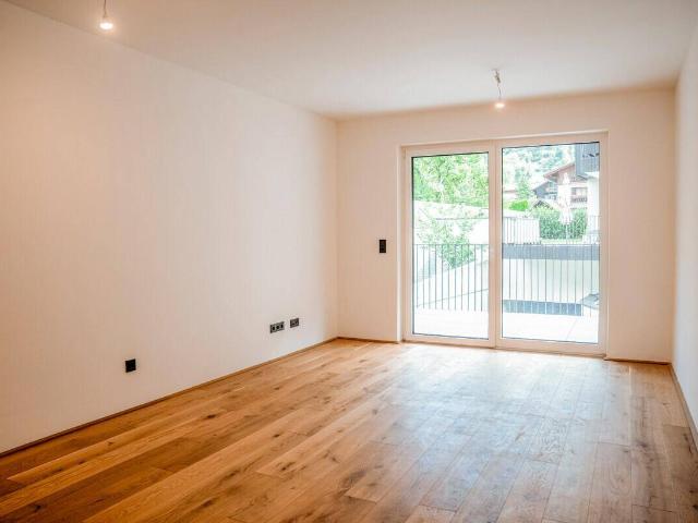 Apartment mieten in Salzburg