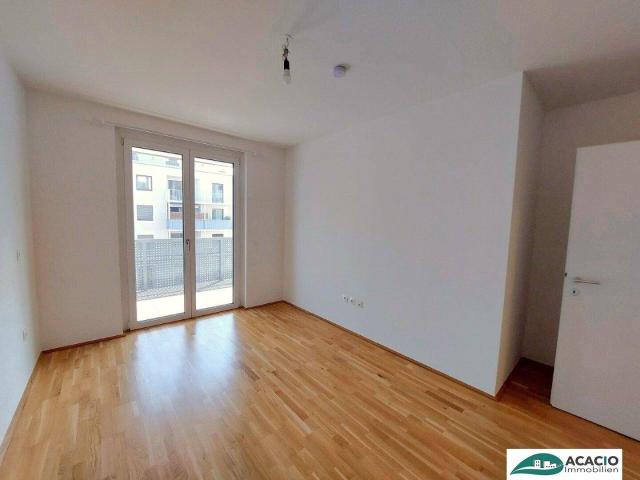 Apartment mieten in Michelhausen, Niederösterreich