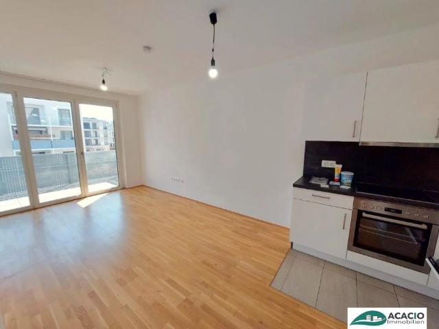 Apartment mieten in Michelhausen, Niederösterreich