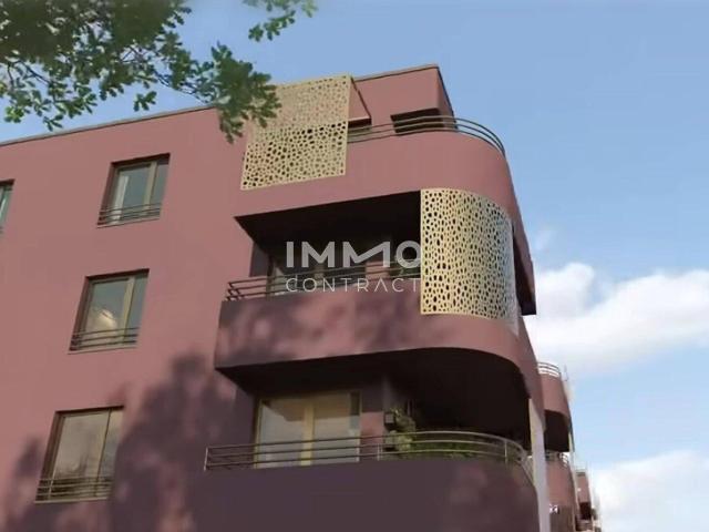 Apartment kaufen in Liesing, Wien