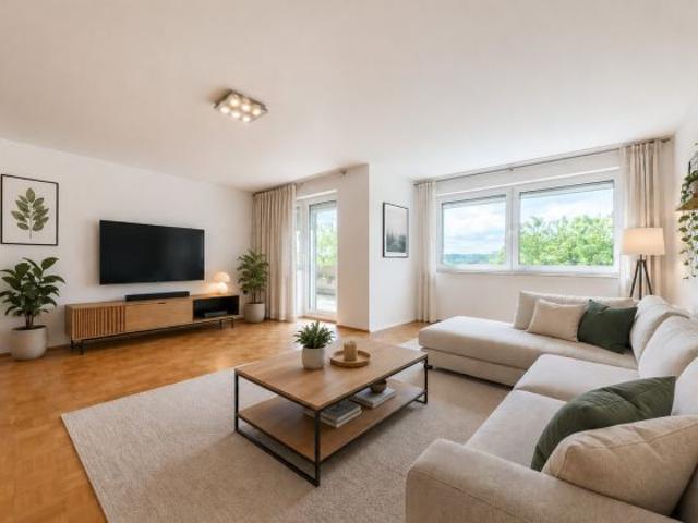Wohnung kaufen in Essen, Nordrhein-Westfalen