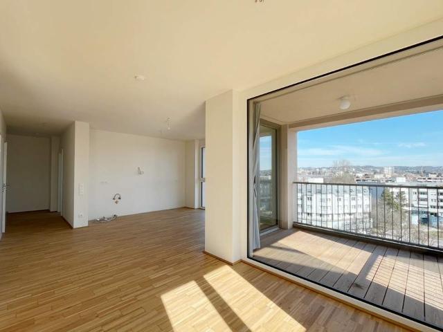 Wohnung kaufen in Katastralgemeinde Graz Stadt-Weinitzen, Graz