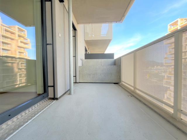 Apartment mieten in Gries, Gersdorf-Feistritz