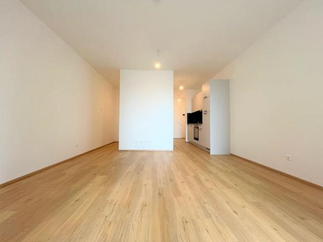 Apartment mieten in Gries, Gersdorf-Feistritz