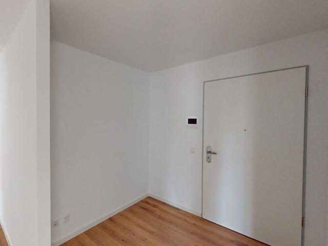Apartment mieten in Villingen-Schwenningen, Baden-Württemberg
