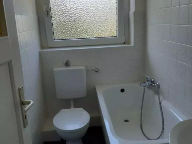 Apartment mieten in Kray, Essen