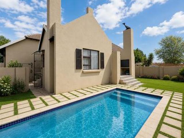House for sale in Kagiso, Gauteng