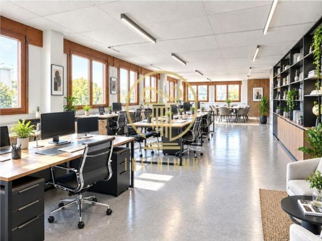 Wohnung kaufen in Morges, District de Morges