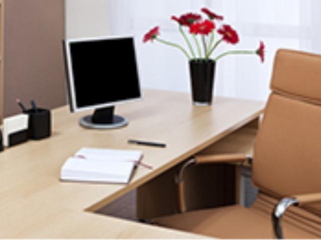 Büro mieten in Morges, Waadt
