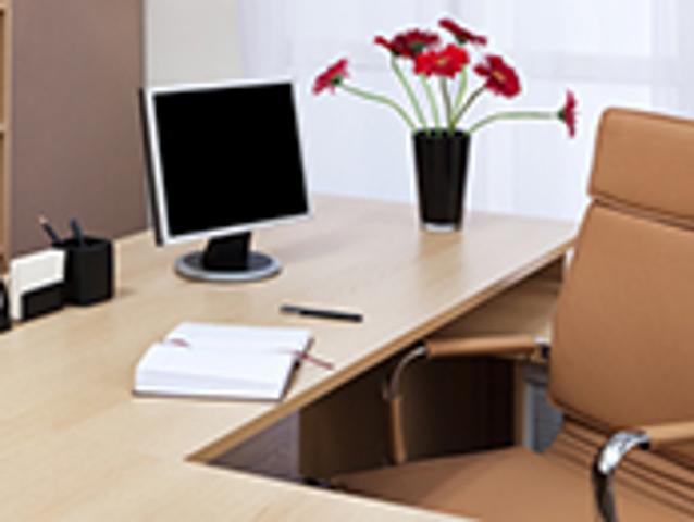 Büro mieten in Morges, District de Morges