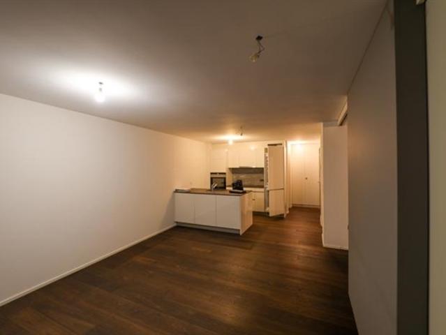 Wohnung mieten in Morges, Waadt