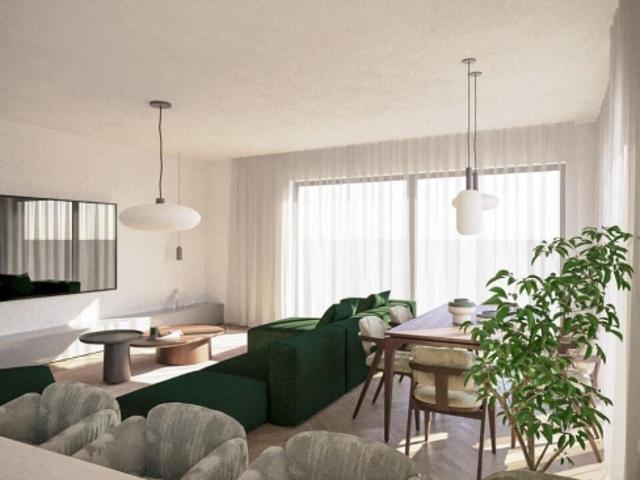 Wohnung kaufen in Morges, Waadt