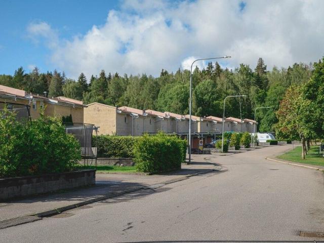 Lägenhet hyra i Linköping, Östergötland