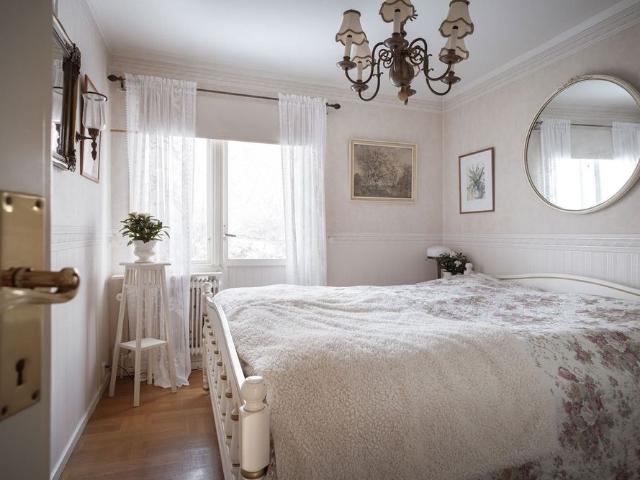Hus hyra i Göteborg, Västra Götaland