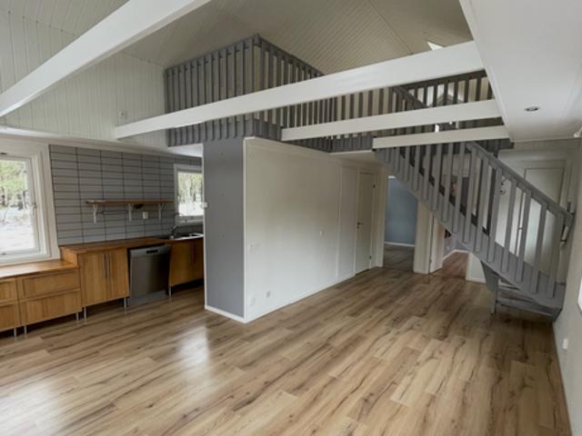Hus hyra i Nacka, Stockholm
