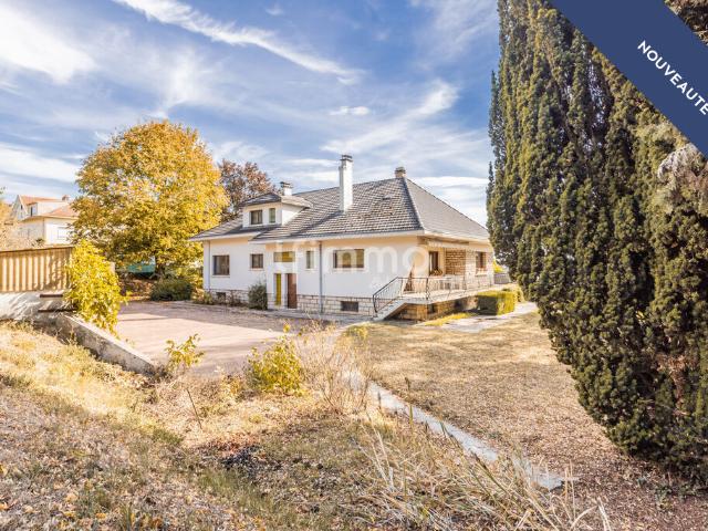 Maison vente à Morhange, Moselle