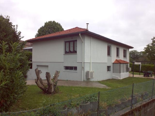 Maison vente à Forbach-Boulay-Moselle, Morhange