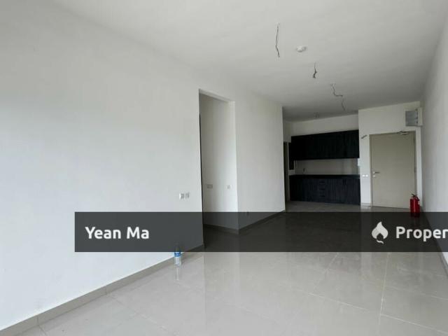 Apartment for rent in Selayang, Selangor