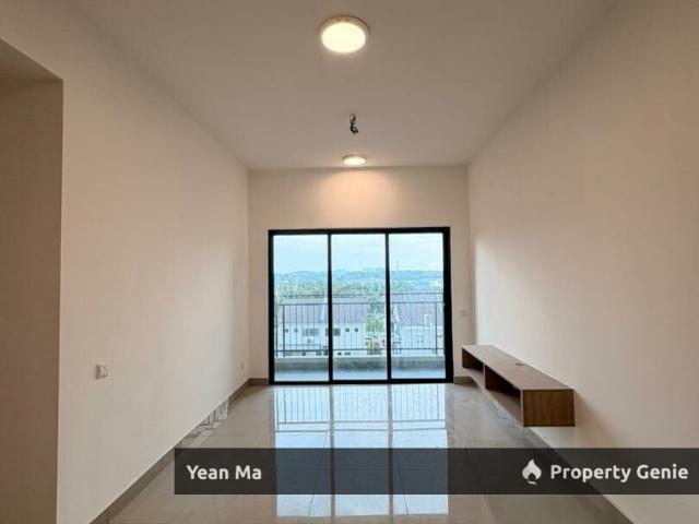Serviced Residence for rent in Selayang, Selangor