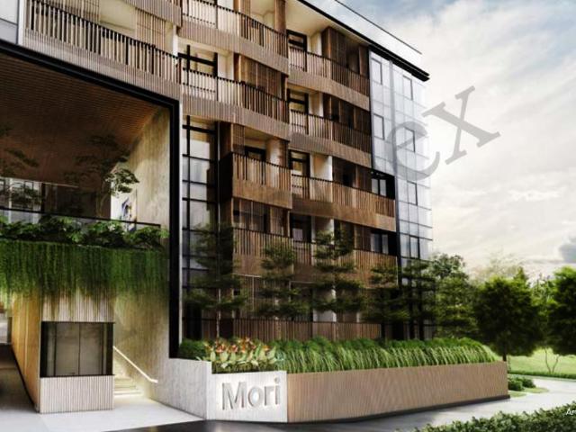 Apartment for rent in Geylang Apartment for rent in Geylang