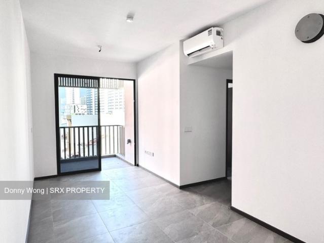 Apartment for sale in Geylang