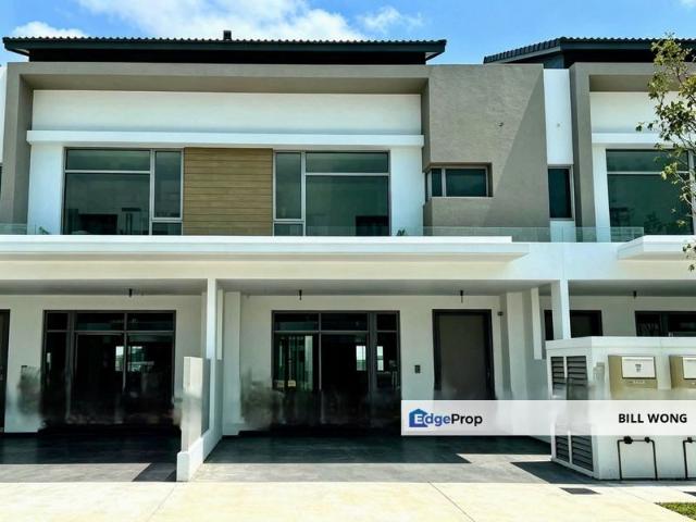 House for sale in Selangor