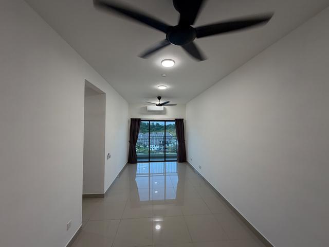 Condominium for sale in Selayang, Selangor