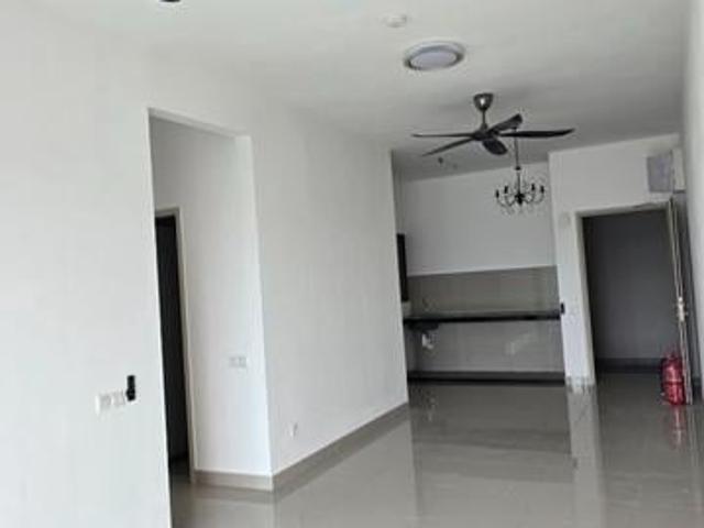 Condominium for rent in Rawang, Majlis Perbandaran Selayang