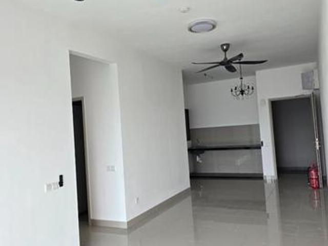 Condominium for rent in Rawang, Majlis Perbandaran Selayang