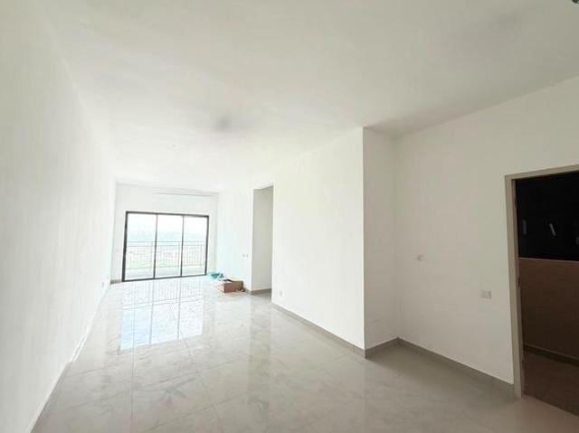 Condominium for sale in Selayang, Selangor
