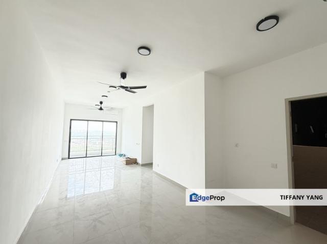 Condominium for rent in Selayang, Selangor